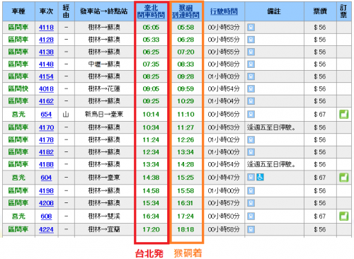 timetable1-2