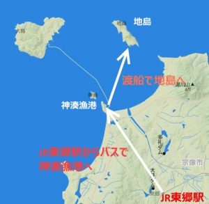jinoshima-map2