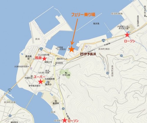 nagahama-city-map4-2